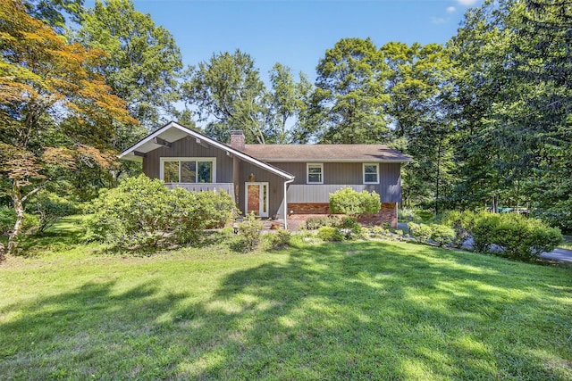 47 Carol Dr, Hopewell Junction, NY 12533 - photo 1