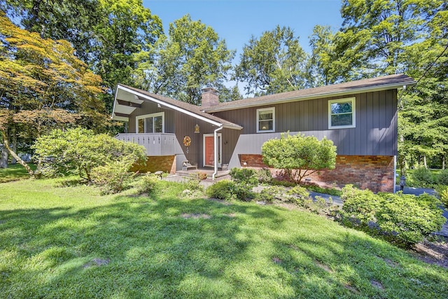 47 Carol Dr, Hopewell Junction, NY 12533 - photo 2