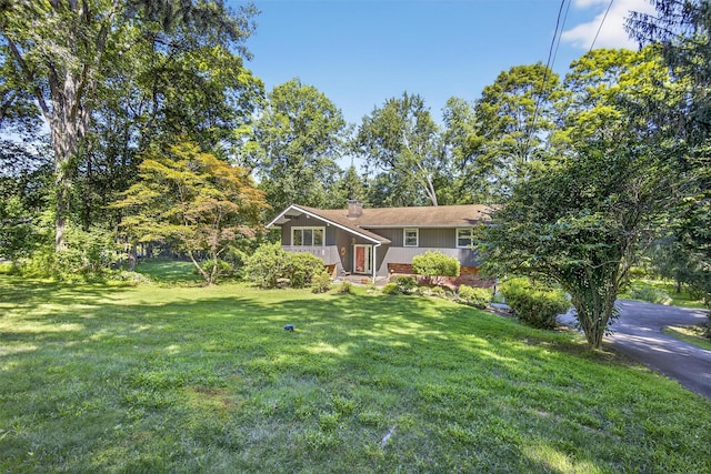 47 Carol Dr, Hopewell Junction, NY 12533 - photo 3