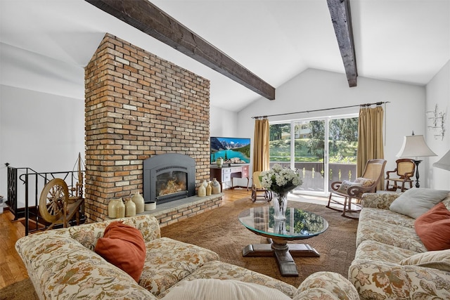 47 Carol Dr, Hopewell Junction, NY 12533 - photo 5