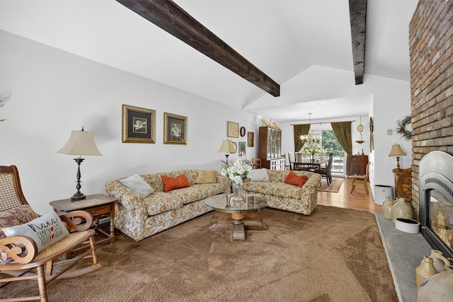 47 Carol Dr, Hopewell Junction, NY 12533 - photo 6
