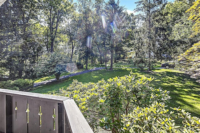 47 Carol Dr, Hopewell Junction, NY 12533 - photo 8