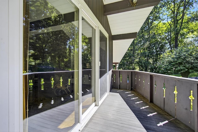 47 Carol Dr, Hopewell Junction, NY 12533 - photo 9