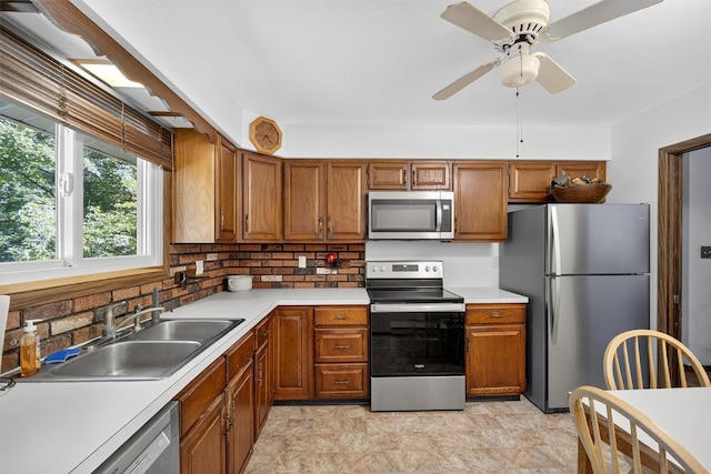 47 Carol Dr, Hopewell Junction, NY 12533 - photo 13