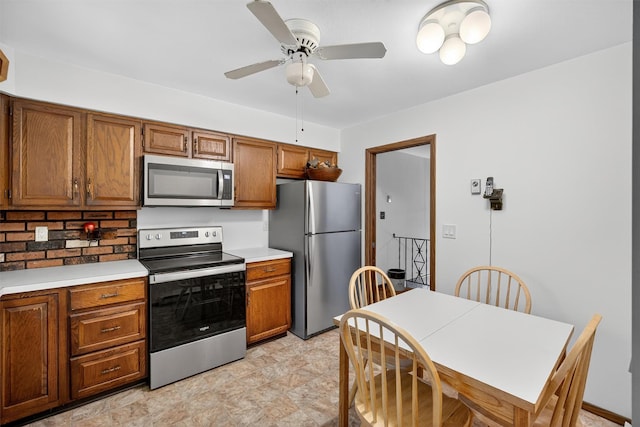 47 Carol Dr, Hopewell Junction, NY 12533 - photo 14