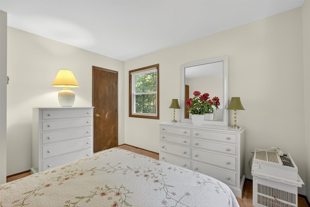47 Carol Dr, Hopewell Junction, NY 12533 - photo 21