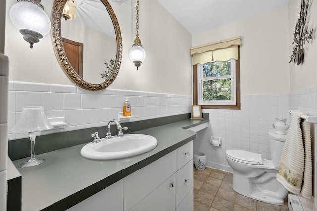 47 Carol Dr, Hopewell Junction, NY 12533 - photo 22