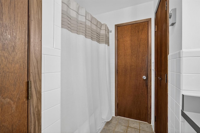 47 Carol Dr, Hopewell Junction, NY 12533 - photo 23