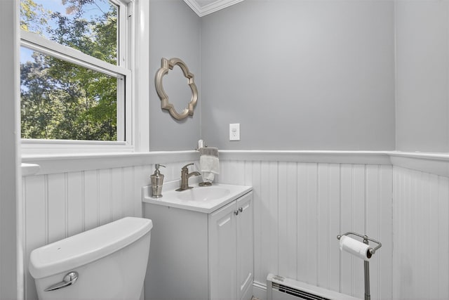 47 Carol Dr, Hopewell Junction, NY 12533 - photo 27