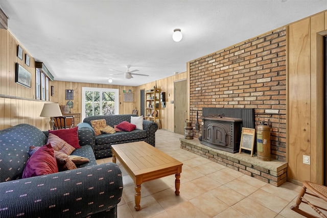 47 Carol Dr, Hopewell Junction, NY 12533 - photo 28