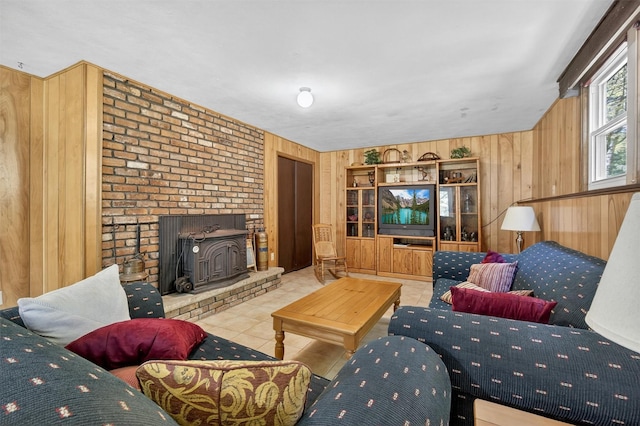 47 Carol Dr, Hopewell Junction, NY 12533 - photo 29