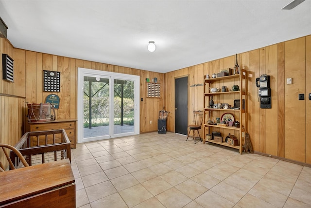 47 Carol Dr, Hopewell Junction, NY 12533 - photo 30