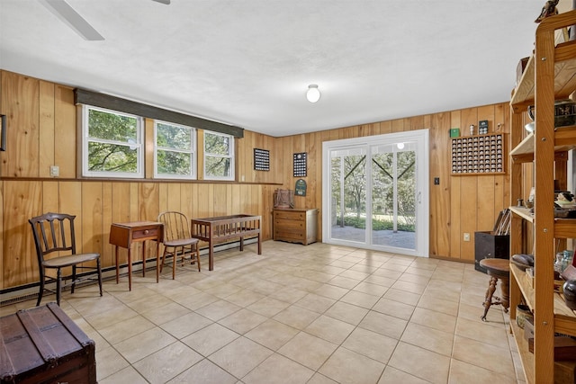 47 Carol Dr, Hopewell Junction, NY 12533 - photo 31