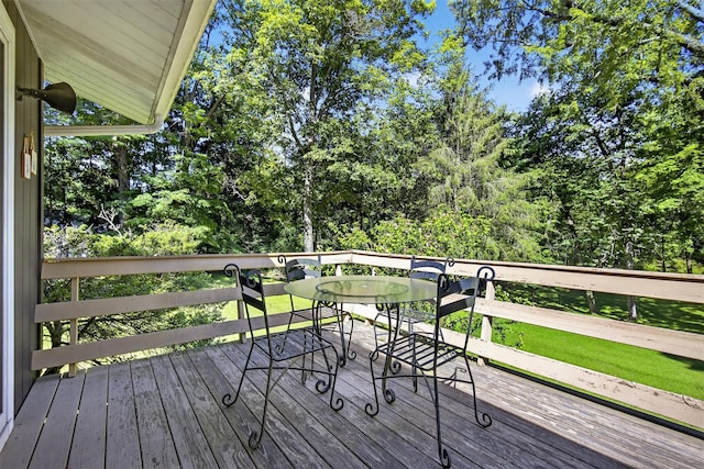 47 Carol Dr, Hopewell Junction, NY 12533 - photo 32