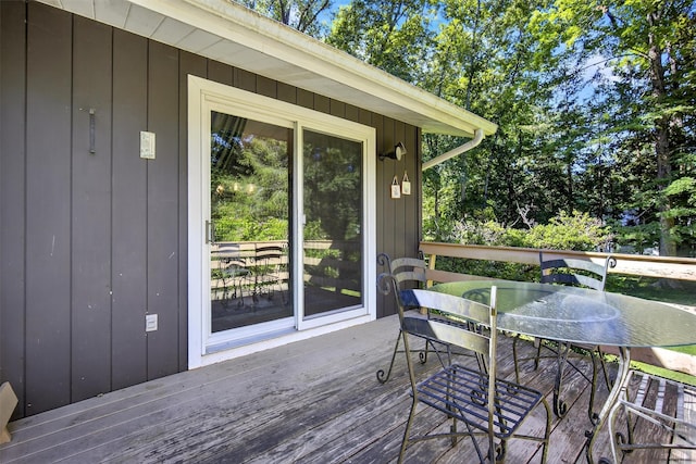 47 Carol Dr, Hopewell Junction, NY 12533 - photo 33