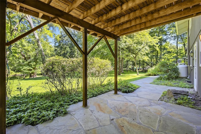 47 Carol Dr, Hopewell Junction, NY 12533 - photo 35