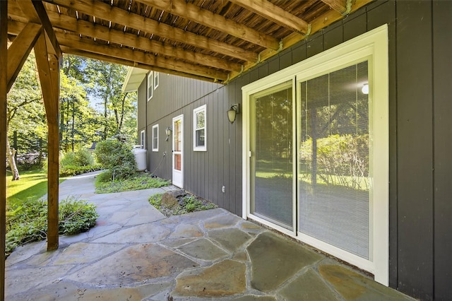 47 Carol Dr, Hopewell Junction, NY 12533 - photo 36