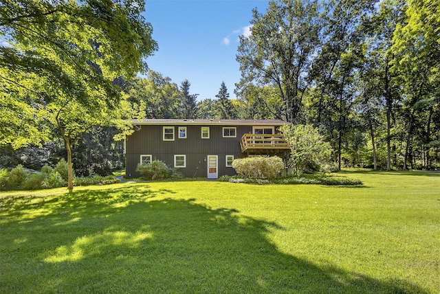 47 Carol Dr, Hopewell Junction, NY 12533 - photo 40