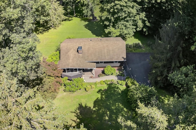47 Carol Dr, Hopewell Junction, NY 12533 - photo 46