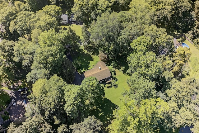 47 Carol Dr, Hopewell Junction, NY 12533 - photo 48