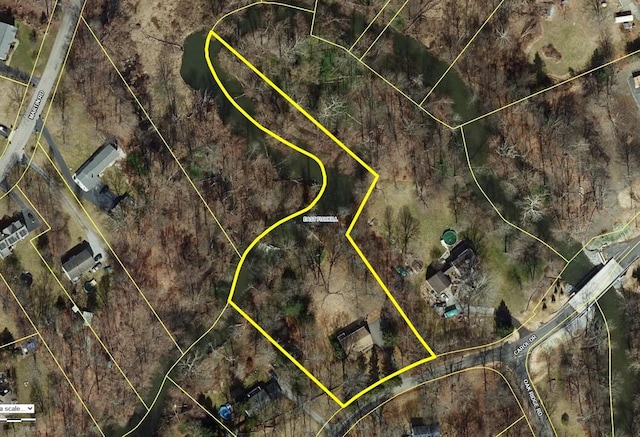 47 Carol Dr, Hopewell Junction, NY 12533 - photo 50