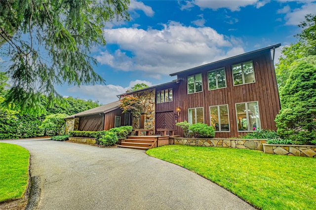 4 Candlelight Ct, Smithtown, NY 11787 - photo 1