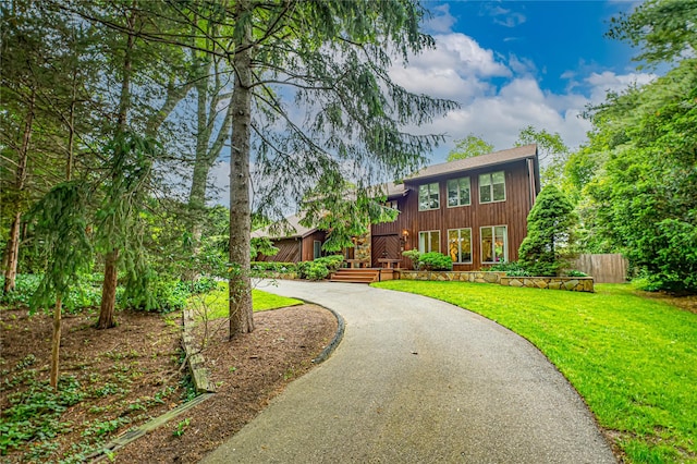4 Candlelight Ct, Smithtown, NY 11787 - photo 2
