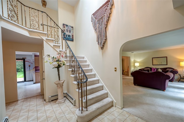 4 Candlelight Ct, Smithtown, NY 11787 - photo 3
