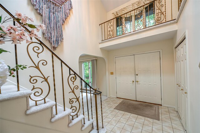 4 Candlelight Ct, Smithtown, NY 11787 - photo 4