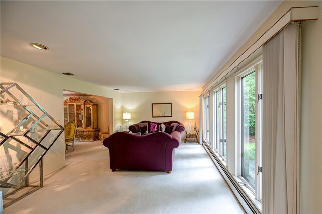 4 Candlelight Ct, Smithtown, NY 11787 - photo 5