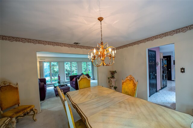 4 Candlelight Ct, Smithtown, NY 11787 - photo 6
