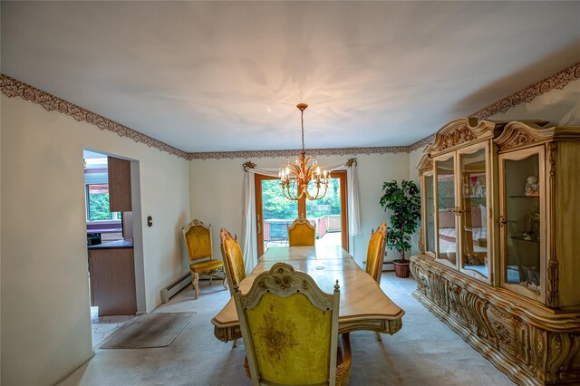 4 Candlelight Ct, Smithtown, NY 11787 - photo 7