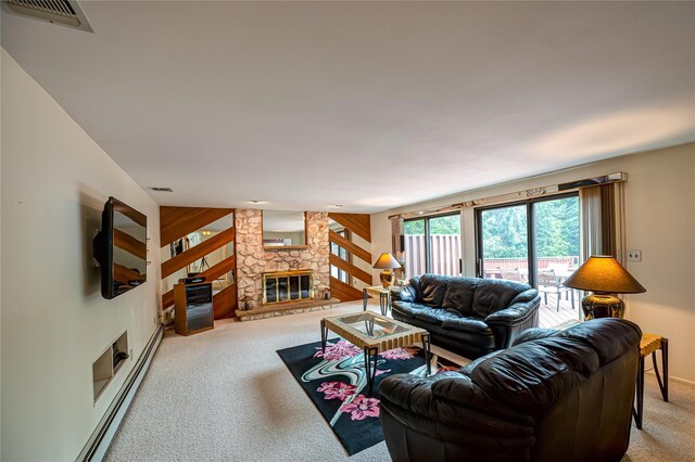 4 Candlelight Ct, Smithtown, NY 11787 - photo 8