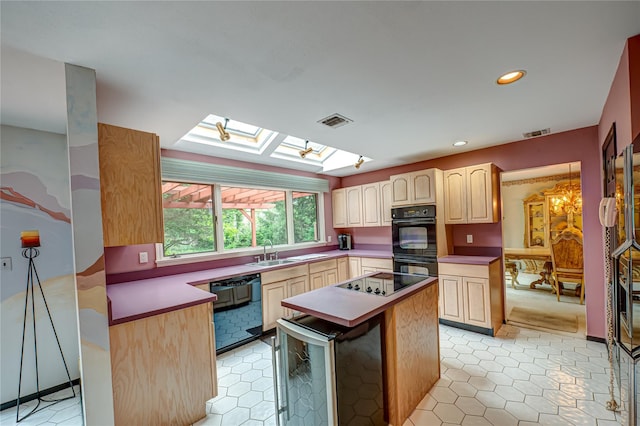 4 Candlelight Ct, Smithtown, NY 11787 - photo 9