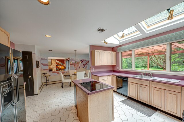4 Candlelight Ct, Smithtown, NY 11787 - photo 10