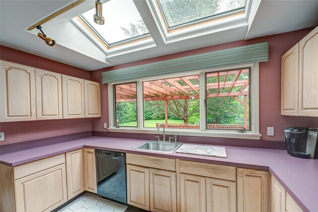 4 Candlelight Ct, Smithtown, NY 11787 - photo 11