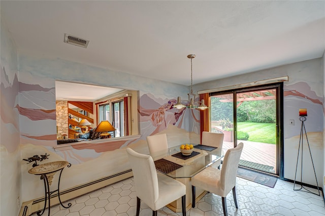 4 Candlelight Ct, Smithtown, NY 11787 - photo 12