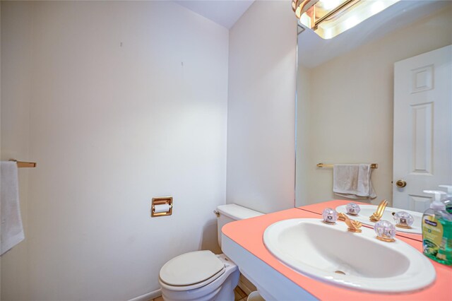 4 Candlelight Ct, Smithtown, NY 11787 - photo 13