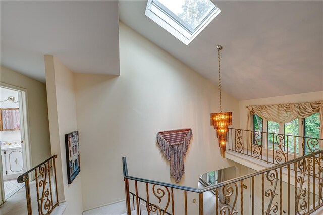 4 Candlelight Ct, Smithtown, NY 11787 - photo 14