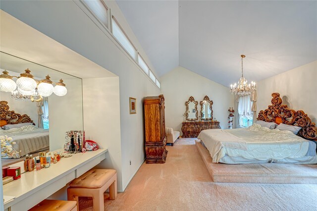 4 Candlelight Ct, Smithtown, NY 11787 - photo 15