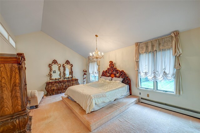 4 Candlelight Ct, Smithtown, NY 11787 - photo 16