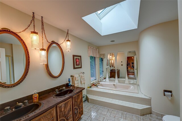 4 Candlelight Ct, Smithtown, NY 11787 - photo 17