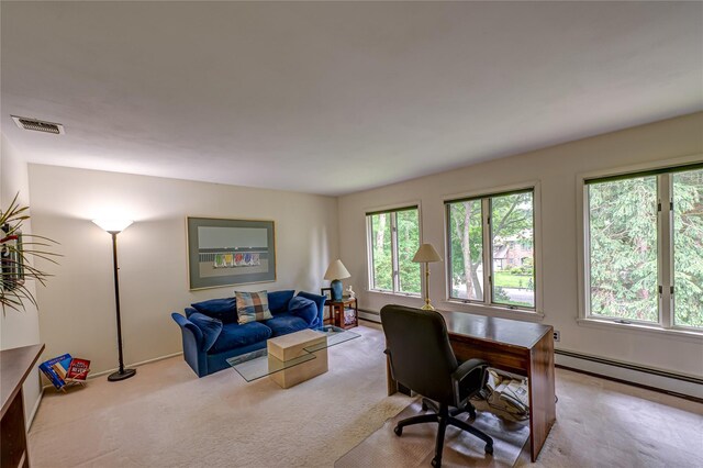 4 Candlelight Ct, Smithtown, NY 11787 - photo 18