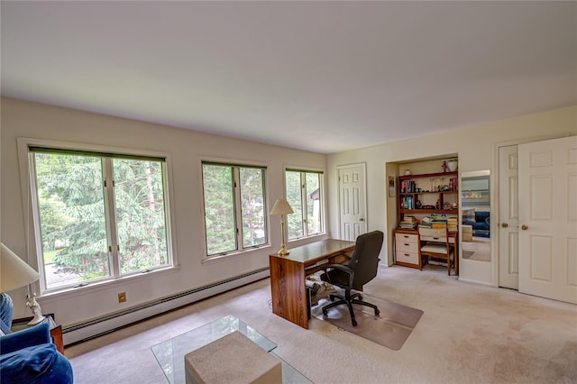 4 Candlelight Ct, Smithtown, NY 11787 - photo 19