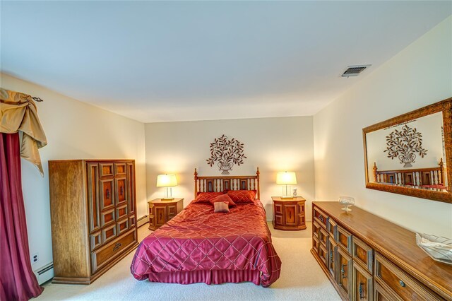4 Candlelight Ct, Smithtown, NY 11787 - photo 20