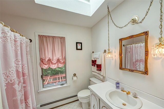 4 Candlelight Ct, Smithtown, NY 11787 - photo 21