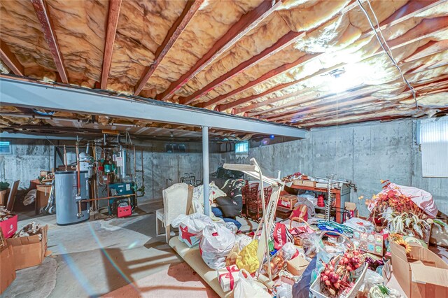 4 Candlelight Ct, Smithtown, NY 11787 - photo 22