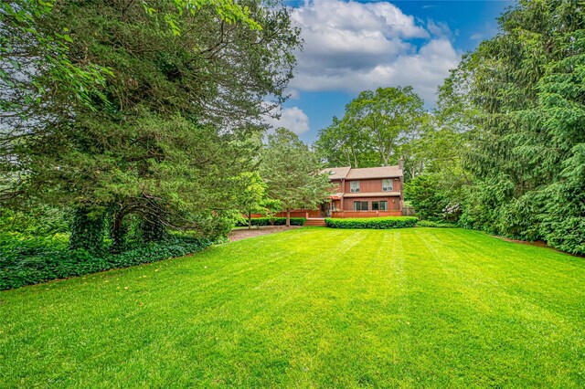 4 Candlelight Ct, Smithtown, NY 11787 - photo 23