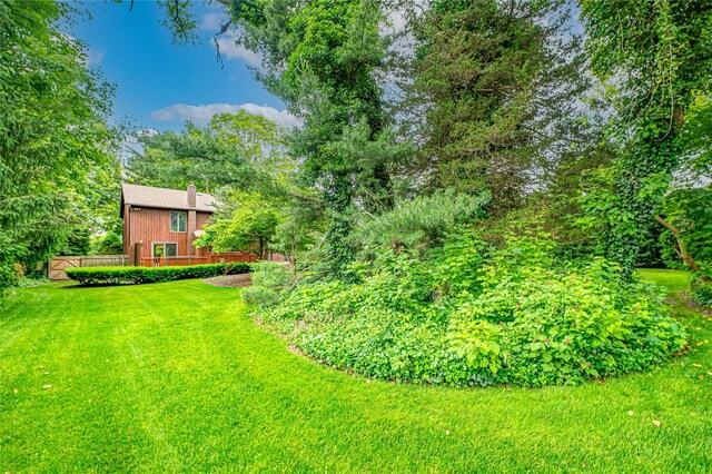 4 Candlelight Ct, Smithtown, NY 11787 - photo 24