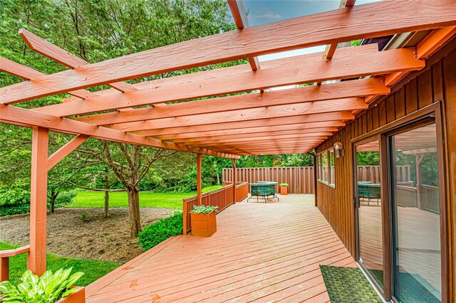 4 Candlelight Ct, Smithtown, NY 11787 - photo 25
